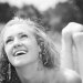 Boise senior pictures starting at $149 | Senior pictures, senior portraits, senior photos, Boise senior portraits, Boise senior pictures, Boise senior photos, senior photography, senior photographer, high school seniors, outdoor portraits, senior photoshoots, photoshoots