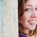 Boise senior pictures starting at $149 | Senior pictures, senior portraits, senior photos, Boise senior portraits, Boise senior pictures, Boise senior photos, senior photography, senior photographer, high school seniors, outdoor portraits, senior photoshoots, photoshoots
