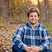 Boise senior pictures starting at $149 | Senior pictures, senior portraits, senior photos, Boise senior portraits, Boise senior pictures, Boise senior photos, senior photography, senior photographer, high school seniors, outdoor portraits, senior photoshoots, photoshoots