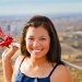 Boise senior pictures starting at $149 | Senior pictures, senior portraits, senior photos, Boise senior portraits, Boise senior pictures, Boise senior photos, senior photography, senior photographer, high school seniors, outdoor portraits, senior photoshoots, photoshoots