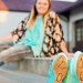 Boise senior pictures starting at $149 | Senior pictures, senior portraits, senior photos, Boise senior portraits, Boise senior pictures, Boise senior photos, senior photography, senior photographer, high school seniors, outdoor portraits, senior photoshoots, photoshoots