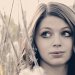 Boise senior pictures starting at $149 | Senior pictures, senior portraits, senior photos, Boise senior portraits, Boise senior pictures, Boise senior photos, senior photography, senior photographer, high school seniors, outdoor portraits, senior photoshoots, photoshoots