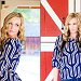 Boise senior pictures starting at $149 | Senior pictures, senior portraits, senior photos, Boise senior portraits, Boise senior pictures, Boise senior photos, senior photography, senior photographer, high school seniors, outdoor portraits, senior photoshoots, photoshoots