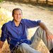 Boise senior pictures starting at $149 | Senior pictures, senior portraits, senior photos, Boise senior portraits, Boise senior pictures, Boise senior photos, senior photography, senior photographer, high school seniors, outdoor portraits, senior photoshoots, photoshoots