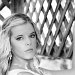 Boise senior pictures starting at $149 | Senior pictures, senior portraits, senior photos, Boise senior portraits, Boise senior pictures, Boise senior photos, senior photography, senior photographer, high school seniors, outdoor portraits, senior photoshoots, photoshoots