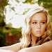 Boise senior pictures starting at $149 | Senior pictures, senior portraits, senior photos, Boise senior portraits, Boise senior pictures, Boise senior photos, senior photography, senior photographer, high school seniors, outdoor portraits, senior photoshoots, photoshoots