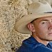 Boise senior pictures starting at $149 | Senior pictures, senior portraits, senior photos, Boise senior portraits, Boise senior pictures, Boise senior photos, senior photography, senior photographer, high school seniors, outdoor portraits, senior photoshoots, photoshoots