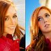 Boise senior pictures starting at $149 | Senior pictures, senior portraits, senior photos, Boise senior portraits, Boise senior pictures, Boise senior photos, senior photography, senior photographer, high school seniors, outdoor portraits, senior photoshoots, photoshoots