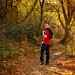 Boise senior pictures starting at $149 | Senior pictures, senior portraits, senior photos, Boise senior portraits, Boise senior pictures, Boise senior photos, senior photography, senior photographer, high school seniors, outdoor portraits, senior photoshoots, photoshoots