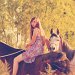 Boise senior pictures starting at $149 | Senior pictures, senior portraits, senior photos, Boise senior portraits, Boise senior pictures, Boise senior photos, senior photography, senior photographer, high school seniors, outdoor portraits, senior photoshoots, photoshoots