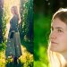 Boise senior pictures starting at $149 | Senior pictures, senior portraits, senior photos, Boise senior portraits, Boise senior pictures, Boise senior photos, senior photography, senior photographer, high school seniors, outdoor portraits, senior photoshoots, photoshoots