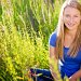 Boise senior pictures starting at $149 | Senior pictures, senior portraits, senior photos, Boise senior portraits, Boise senior pictures, Boise senior photos, senior photography, senior photographer, high school seniors, outdoor portraits, senior photoshoots, photoshoots