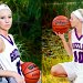 Boise senior pictures starting at $149 | Senior pictures, senior portraits, senior photos, Boise senior portraits, Boise senior pictures, Boise senior photos, senior photography, senior photographer, high school seniors, outdoor portraits, senior photoshoots, photoshoots
