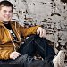 Boise senior pictures starting at $149 | Senior pictures, senior portraits, senior photos, Boise senior portraits, Boise senior pictures, Boise senior photos, senior photography, senior photographer, high school seniors, outdoor portraits, senior photoshoots, photoshoots