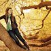 Boise senior pictures starting at $149 | Senior pictures, senior portraits, senior photos, Boise senior portraits, Boise senior pictures, Boise senior photos, senior photography, senior photographer, high school seniors, outdoor portraits, senior photoshoots, photoshoots