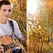 Boise senior pictures starting at $149 | Senior pictures, senior portraits, senior photos, Boise senior portraits, Boise senior pictures, Boise senior photos, senior photography, senior photographer, high school seniors, outdoor portraits, senior photoshoots, photoshoots