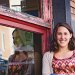 Boise senior pictures starting at $149 | Senior pictures, senior portraits, senior photos, Boise senior portraits, Boise senior pictures, Boise senior photos, senior photography, senior photographer, high school seniors, outdoor portraits, senior photoshoots, photoshoots