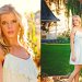 Boise senior pictures starting at $149 | Senior pictures, senior portraits, senior photos, Boise senior portraits, Boise senior pictures, Boise senior photos, senior photography, senior photographer, high school seniors, outdoor portraits, senior photoshoots, photoshoots