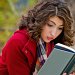 Boise senior pictures starting at $149 | Senior pictures, senior portraits, senior photos, Boise senior portraits, Boise senior pictures, Boise senior photos, senior photography, senior photographer, high school seniors, outdoor portraits, senior photoshoots, photoshoots
