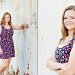 Boise senior pictures starting at $149 | Senior pictures, senior portraits, senior photos, Boise senior portraits, Boise senior pictures, Boise senior photos, senior photography, senior photographer, high school seniors, outdoor portraits, senior photoshoots, photoshoots
