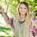 Boise senior pictures starting at $149 | Senior pictures, senior portraits, senior photos, Boise senior portraits, Boise senior pictures, Boise senior photos, senior photography, senior photographer, high school seniors, outdoor portraits, senior photoshoots, photoshoots