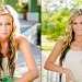 Boise senior pictures starting at $149 | Senior pictures, senior portraits, senior photos, Boise senior portraits, Boise senior pictures, Boise senior photos, senior photography, senior photographer, high school seniors, outdoor portraits, senior photoshoots, photoshoots