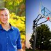 Boise senior pictures starting at $149 | Senior pictures, senior portraits, senior photos, Boise senior portraits, Boise senior pictures, Boise senior photos, senior photography, senior photographer, high school seniors, outdoor portraits, senior photoshoots, photoshoots