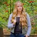 Boise senior pictures starting at $149 | Senior pictures, senior portraits, senior photos, Boise senior portraits, Boise senior pictures, Boise senior photos, senior photography, senior photographer, high school seniors, outdoor portraits, senior photoshoots, photoshoots