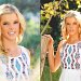 Boise senior pictures starting at $149 | Senior pictures, senior portraits, senior photos, Boise senior portraits, Boise senior pictures, Boise senior photos, senior photography, senior photographer, high school seniors, outdoor portraits, senior photoshoots, photoshoots