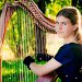 Boise senior pictures starting at $149 | Senior pictures, senior portraits, senior photos, Boise senior portraits, Boise senior pictures, Boise senior photos, senior photography, senior photographer, high school seniors, outdoor portraits, senior photoshoots, photoshoots