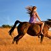 Boise senior pictures starting at $149 | Senior pictures, senior portraits, senior photos, Boise senior portraits, Boise senior pictures, Boise senior photos, senior photography, senior photographer, high school seniors, outdoor portraits, senior photoshoots, photoshoots