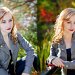 Boise senior pictures starting at $149 | Senior pictures, senior portraits, senior photos, Boise senior portraits, Boise senior pictures, Boise senior photos, senior photography, senior photographer, high school seniors, outdoor portraits, senior photoshoots, photoshoots