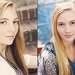 Boise senior pictures starting at $149 | Senior pictures, senior portraits, senior photos, Boise senior portraits, Boise senior pictures, Boise senior photos, senior photography, senior photographer, high school seniors, outdoor portraits, senior photoshoots, photoshoots