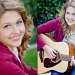 Boise senior pictures starting at $149 | Senior pictures, senior portraits, senior photos, Boise senior portraits, Boise senior pictures, Boise senior photos, senior photography, senior photographer, high school seniors, outdoor portraits, senior photoshoots, photoshoots