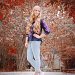 Boise senior pictures starting at $149 | Senior pictures, senior portraits, senior photos, Boise senior portraits, Boise senior pictures, Boise senior photos, senior photography, senior photographer, high school seniors, outdoor portraits, senior photoshoots, photoshoots