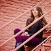 Boise senior pictures starting at $149 | Senior pictures, senior portraits, senior photos, Boise senior portraits, Boise senior pictures, Boise senior photos, senior photography, senior photographer, high school seniors, outdoor portraits, senior photoshoots, photoshoots
