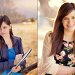 Boise senior pictures starting at $149 | Senior pictures, senior portraits, senior photos, Boise senior portraits, Boise senior pictures, Boise senior photos, senior photography, senior photographer, high school seniors, outdoor portraits, senior photoshoots, photoshoots