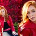 Boise senior pictures starting at $149 | Senior pictures, senior portraits, senior photos, Boise senior portraits, Boise senior pictures, Boise senior photos, senior photography, senior photographer, high school seniors, outdoor portraits, senior photoshoots, photoshoots