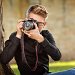 Boise senior pictures starting at $149 | Senior pictures, senior portraits, senior photos, Boise senior portraits, Boise senior pictures, Boise senior photos, senior photography, senior photographer, high school seniors, outdoor portraits, senior photoshoots, photoshoots