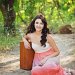 Boise senior pictures starting at $149 | Senior pictures, senior portraits, senior photos, Boise senior portraits, Boise senior pictures, Boise senior photos, senior photography, senior photographer, high school seniors, outdoor portraits, senior photoshoots, photoshoots