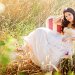 Boise senior pictures starting at $149 | Senior pictures, senior portraits, senior photos, Boise senior portraits, Boise senior pictures, Boise senior photos, senior photography, senior photographer, high school seniors, outdoor portraits, senior photoshoots, photoshoots