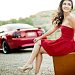 Boise senior pictures starting at $149 | Senior pictures, senior portraits, senior photos, Boise senior portraits, Boise senior pictures, Boise senior photos, senior photography, senior photographer, high school seniors, outdoor portraits, senior photoshoots, photoshoots