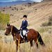 Boise senior pictures starting at $149 | Senior pictures, senior portraits, senior photos, Boise senior portraits, Boise senior pictures, Boise senior photos, senior photography, senior photographer, high school seniors, outdoor portraits, senior photoshoots, photoshoots
