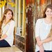 Boise senior pictures starting at $149 | Senior pictures, senior portraits, senior photos, Boise senior portraits, Boise senior pictures, Boise senior photos, senior photography, senior photographer, high school seniors, outdoor portraits, senior photoshoots, photoshoots