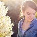 Boise senior pictures starting at $149 | Senior pictures, senior portraits, senior photos, Boise senior portraits, Boise senior pictures, Boise senior photos, senior photography, senior photographer, high school seniors, outdoor portraits, senior photoshoots, photoshoots