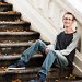 Boise senior pictures starting at $149 | Senior pictures, senior portraits, senior photos, Boise senior portraits, Boise senior pictures, Boise senior photos, senior photography, senior photographer, high school seniors, outdoor portraits, senior photoshoots, photoshoots
