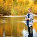 Boise senior pictures starting at $149 | Senior pictures, senior portraits, senior photos, Boise senior portraits, Boise senior pictures, Boise senior photos, senior photography, senior photographer, high school seniors, outdoor portraits, senior photoshoots, photoshoots