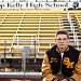 Boise senior pictures starting at $149 | Senior pictures, senior portraits, senior photos, Boise senior portraits, Boise senior pictures, Boise senior photos, senior photography, senior photographer, high school seniors, outdoor portraits, senior photoshoots, photoshoots