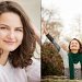 Boise senior pictures starting at $149 | Senior pictures, senior portraits, senior photos, Boise senior portraits, Boise senior pictures, Boise senior photos, senior photography, senior photographer, high school seniors, outdoor portraits, senior photoshoots, photoshoots