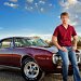 Boise senior pictures starting at $149 | Senior pictures, senior portraits, senior photos, Boise senior portraits, Boise senior pictures, Boise senior photos, senior photography, senior photographer, high school seniors, outdoor portraits, senior photoshoots, photoshoots